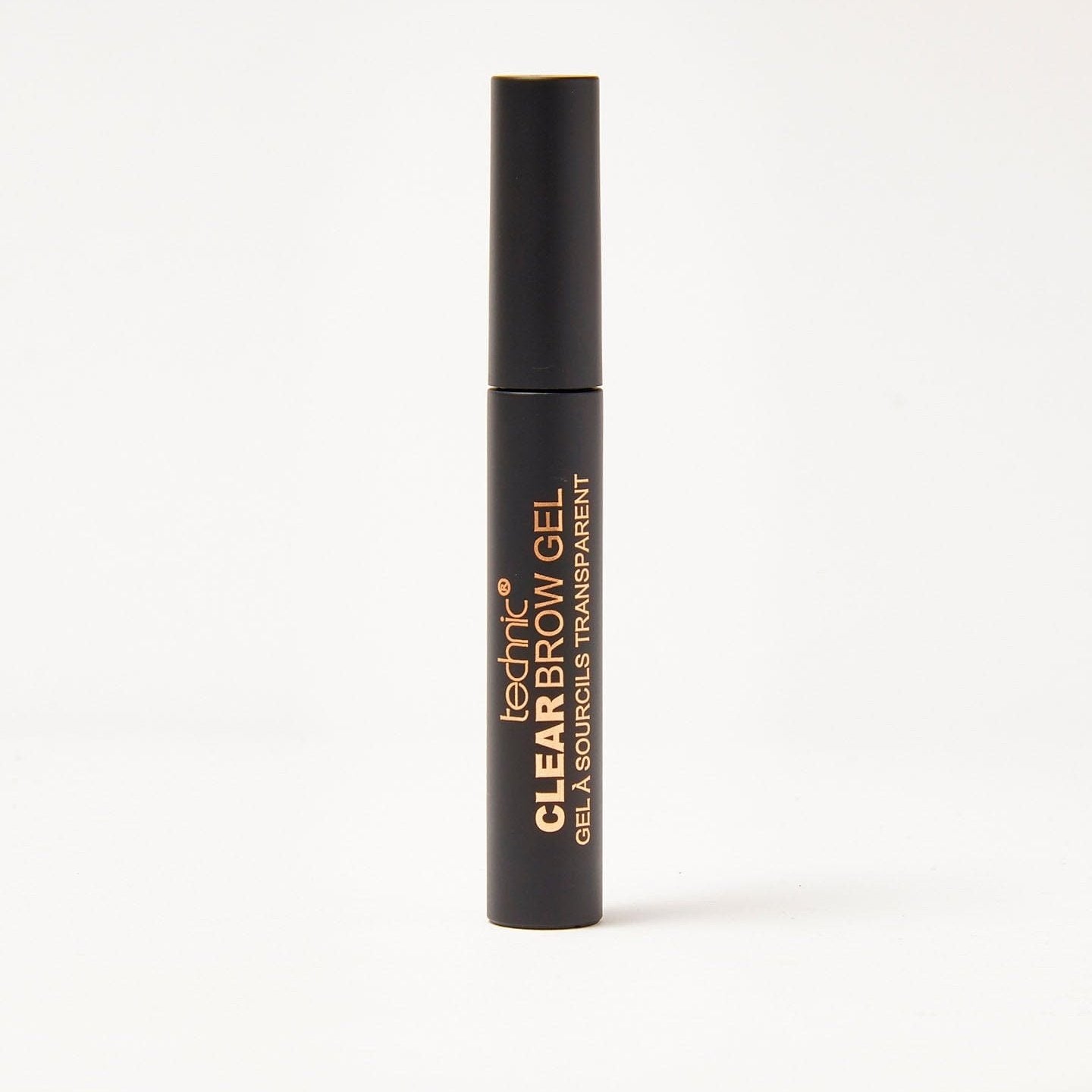 Technic Clear Brow Gel