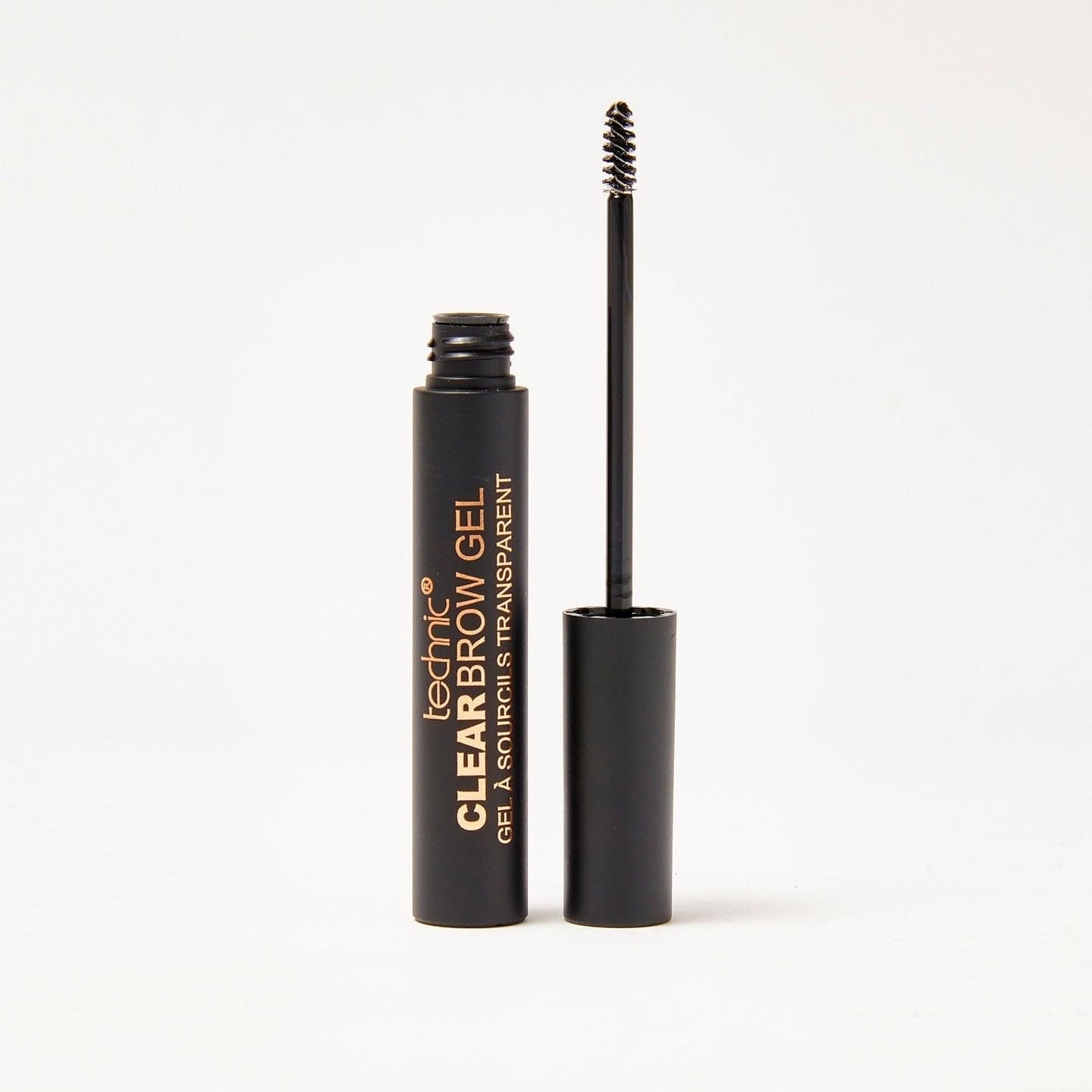 Technic Clear Brow Gel