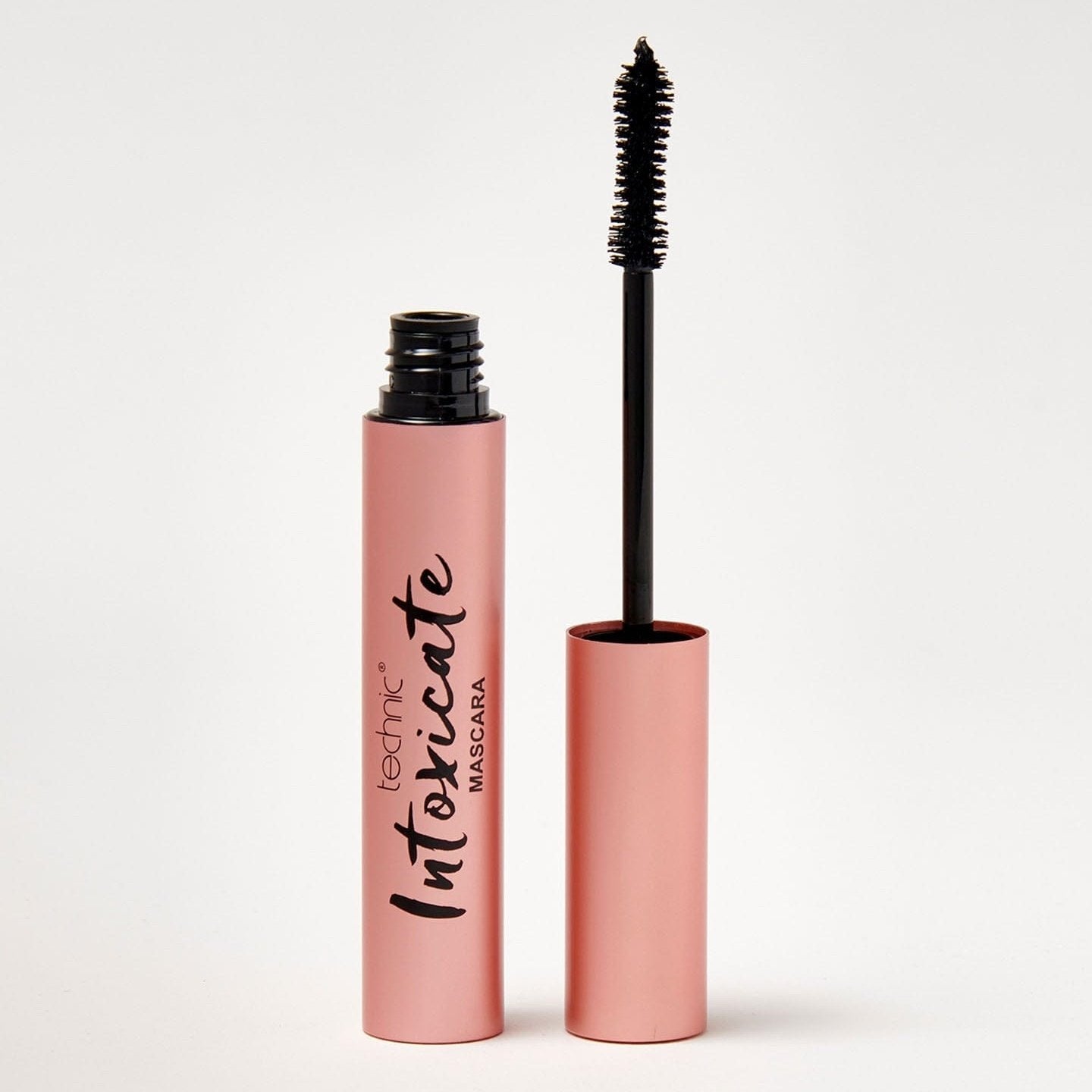 Technic Intoxicate Mascara