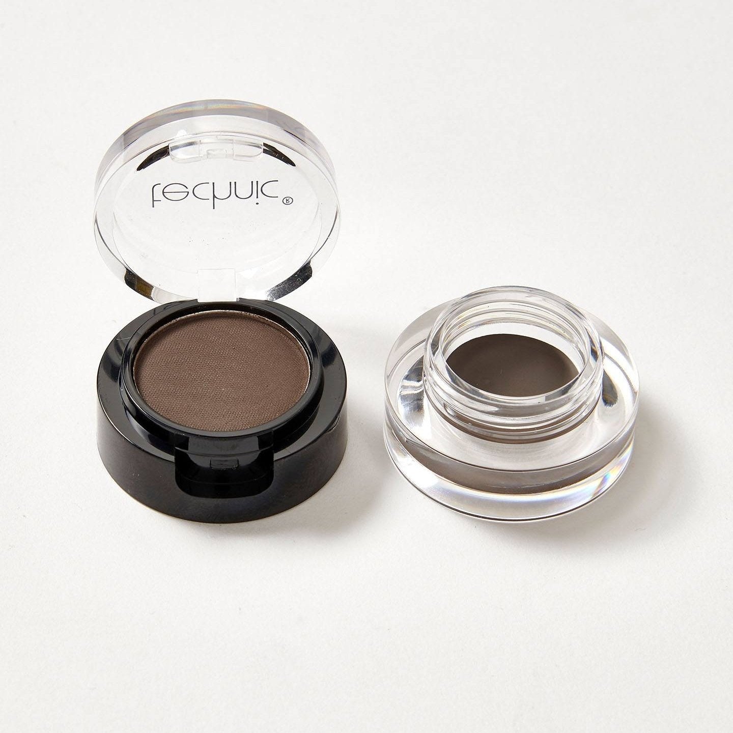 Technic Brow Pomade & Powder Duo