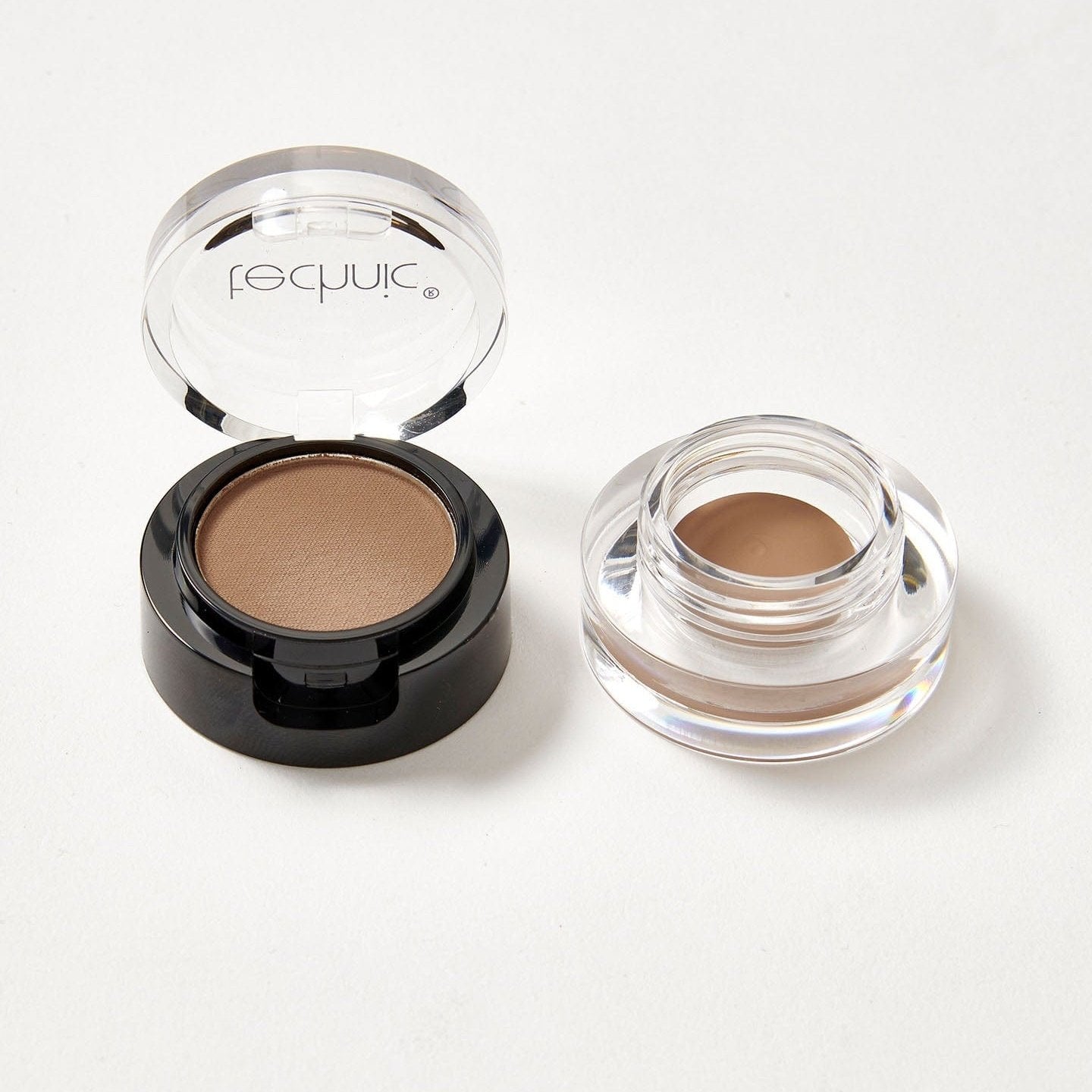 Technic Brow Pomade & Powder Duo