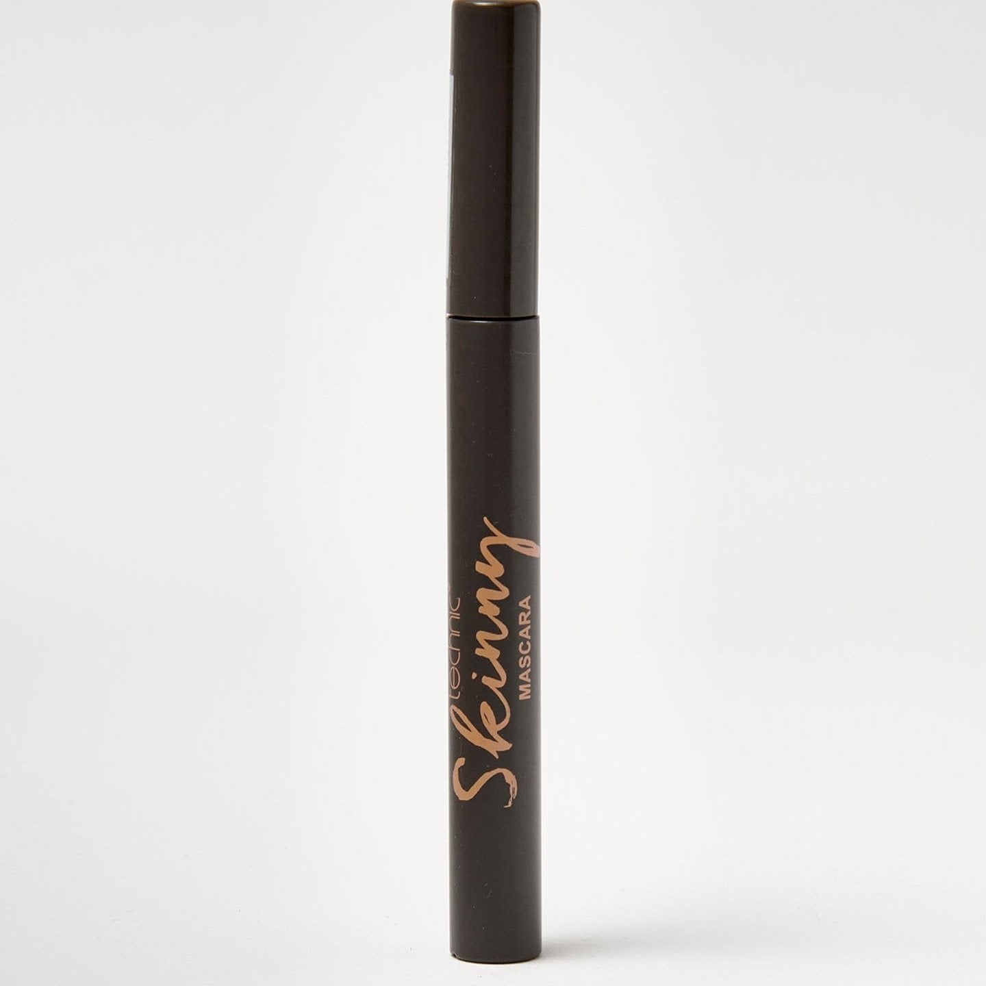 Technic Skinny Mascara