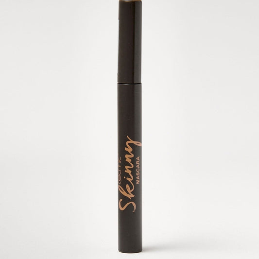 Technic Skinny Mascara