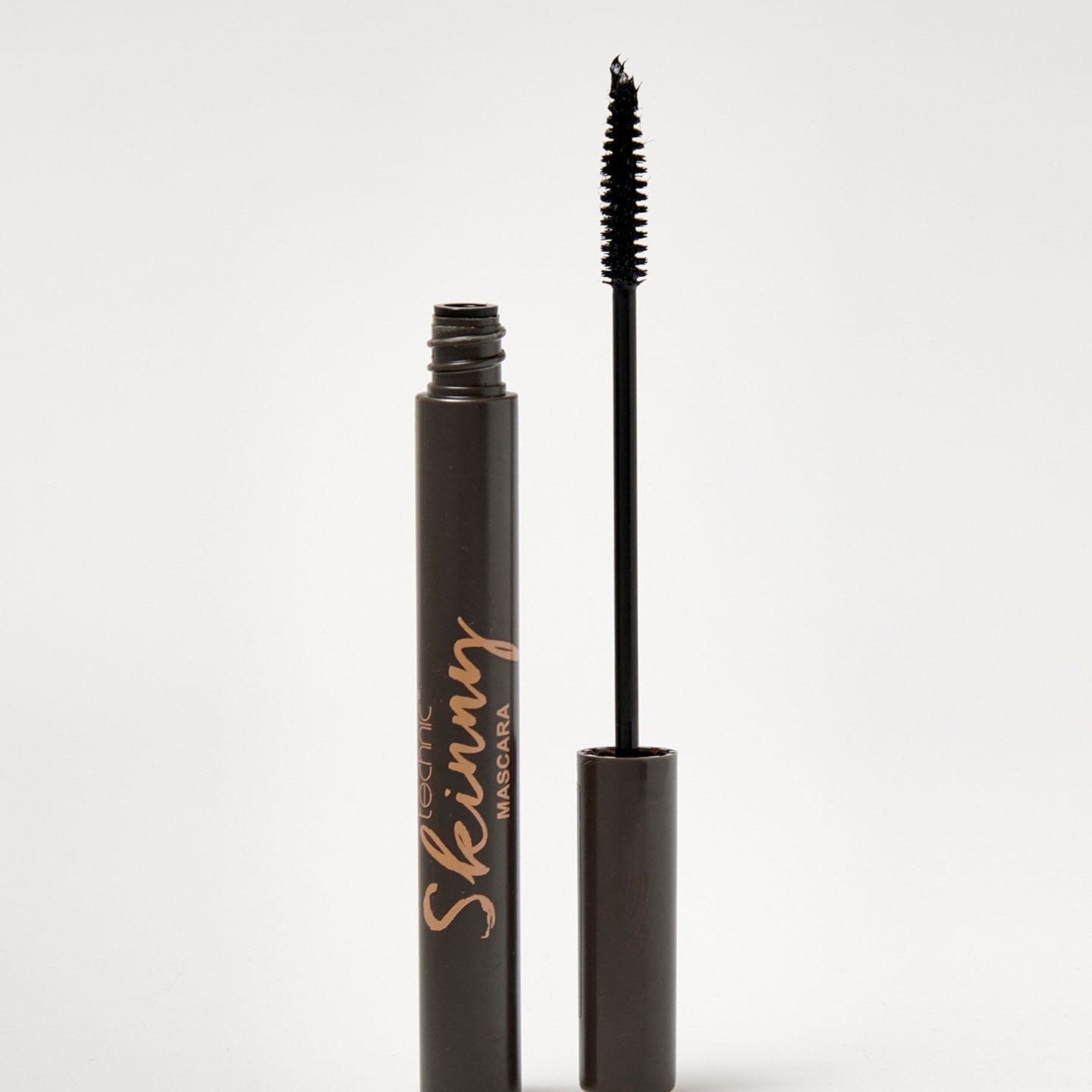 Technic Skinny Mascara