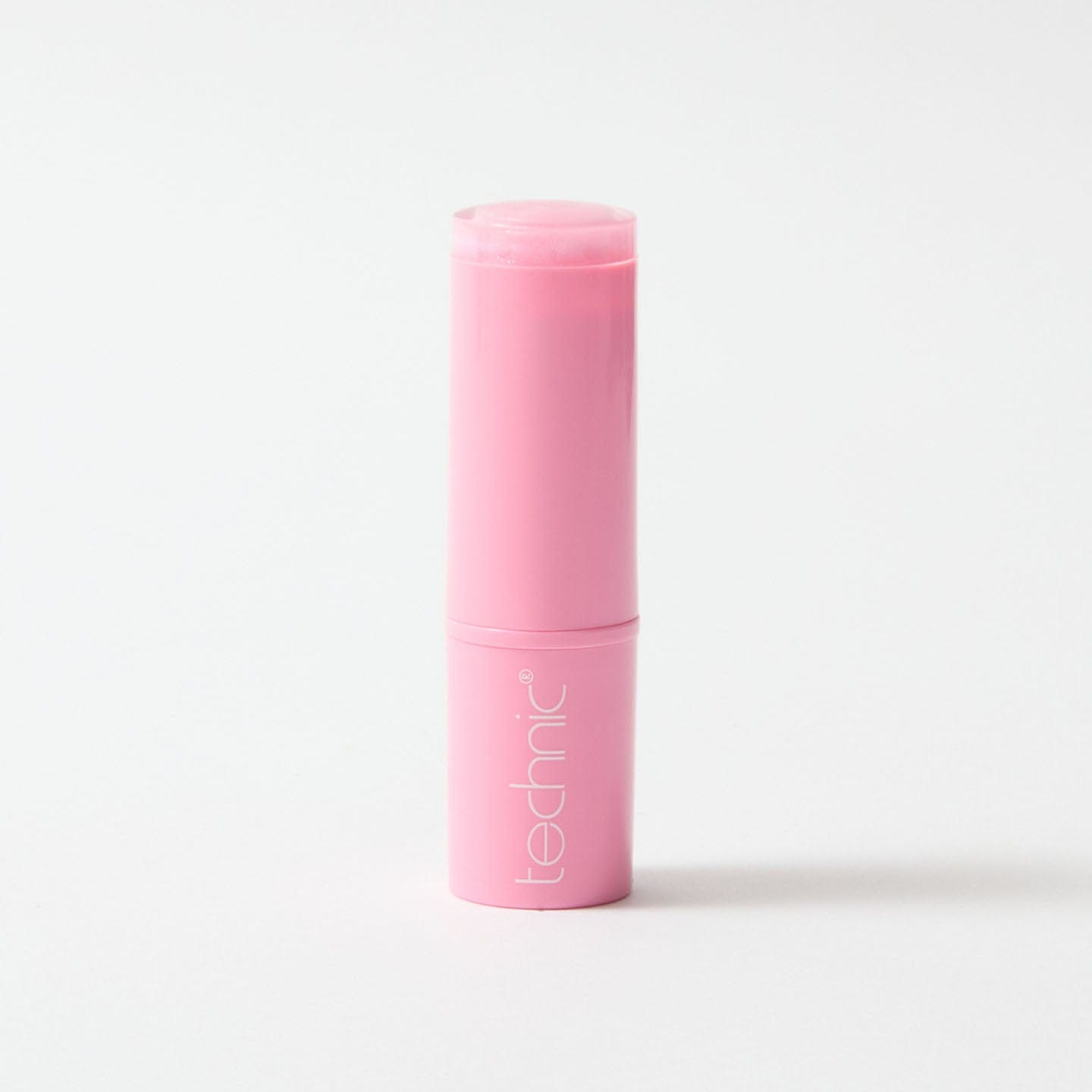 Technic Vitamin E Lipstick