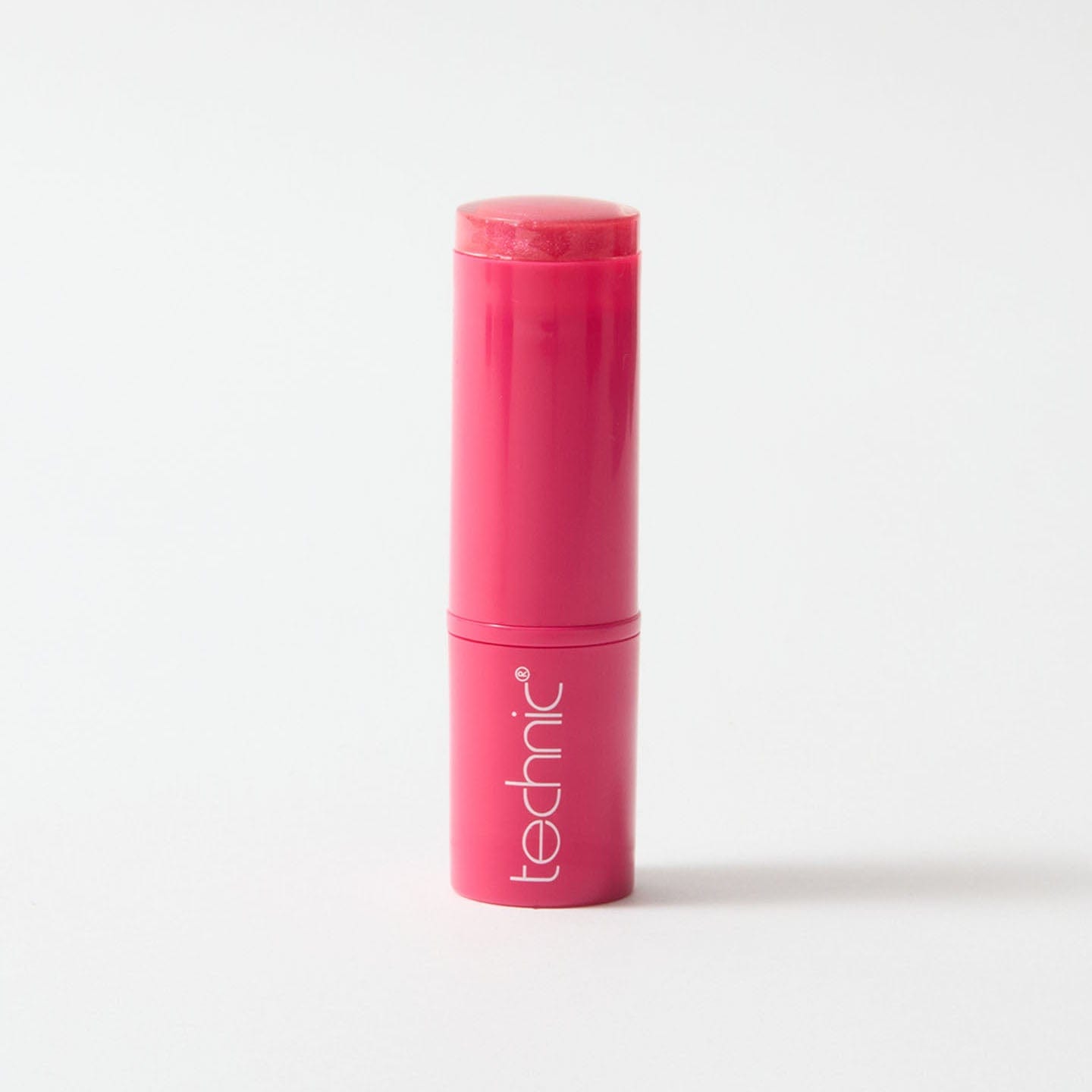 Technic Vitamin E Lipstick