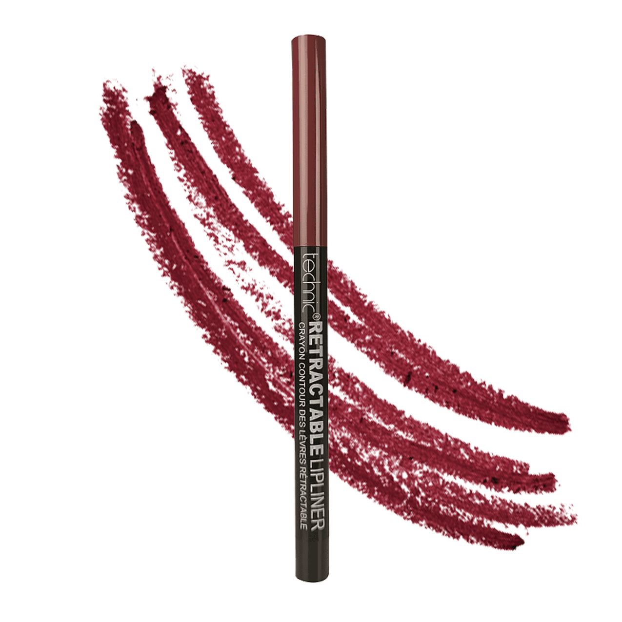 Technic Retractable Lip Liners