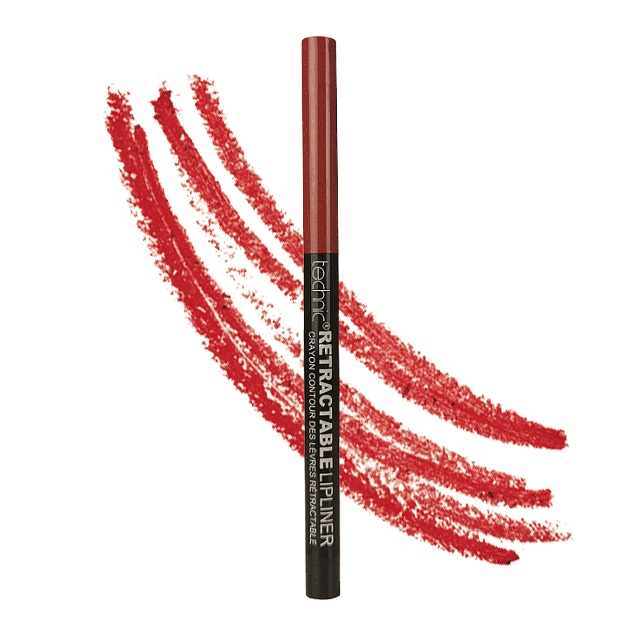 Technic Retractable Lip Liners