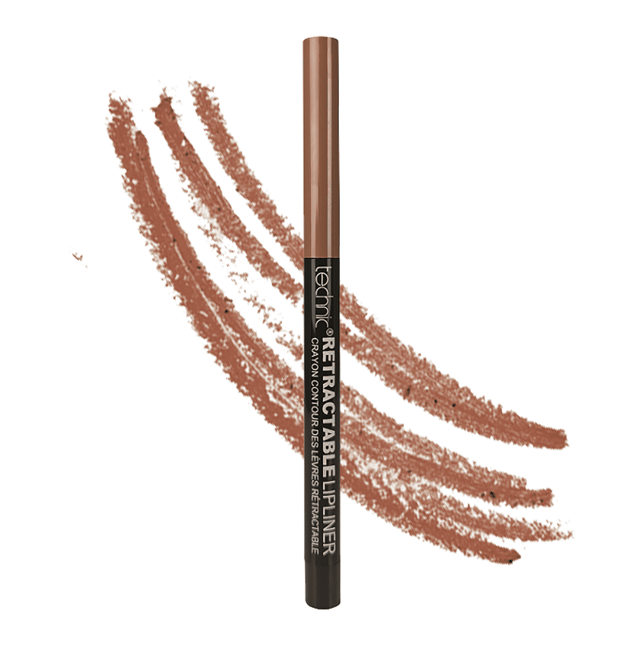 Technic Retractable Lip Liners