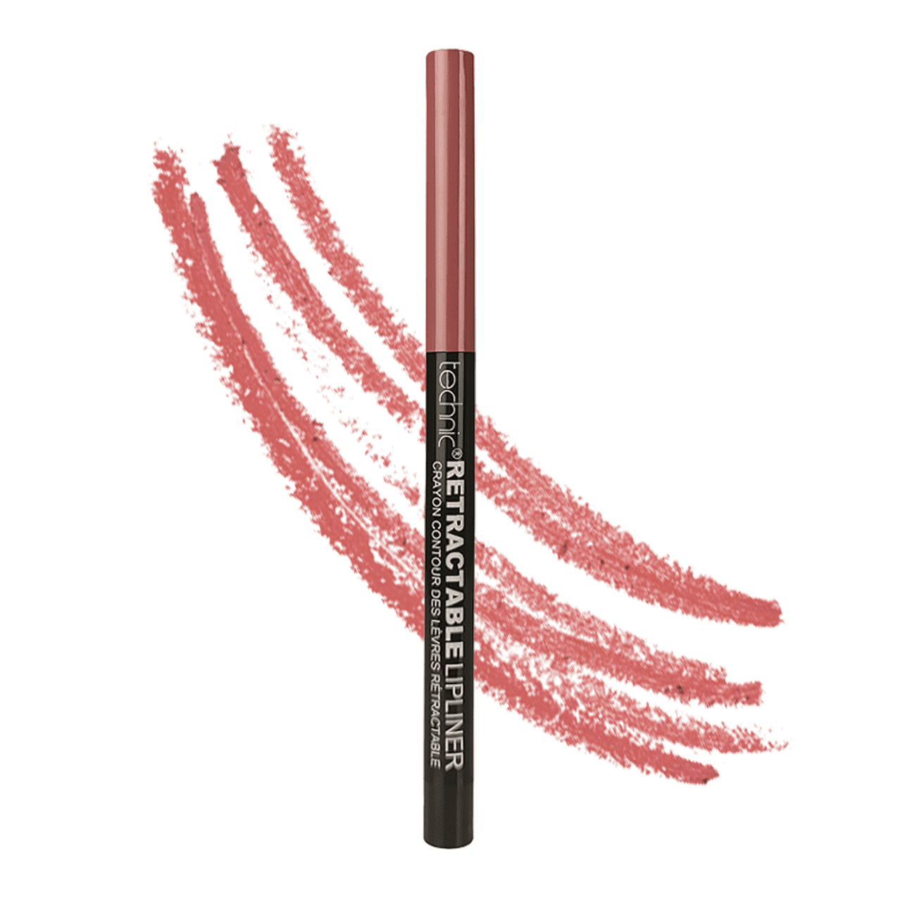 Technic Retractable Lip Liners