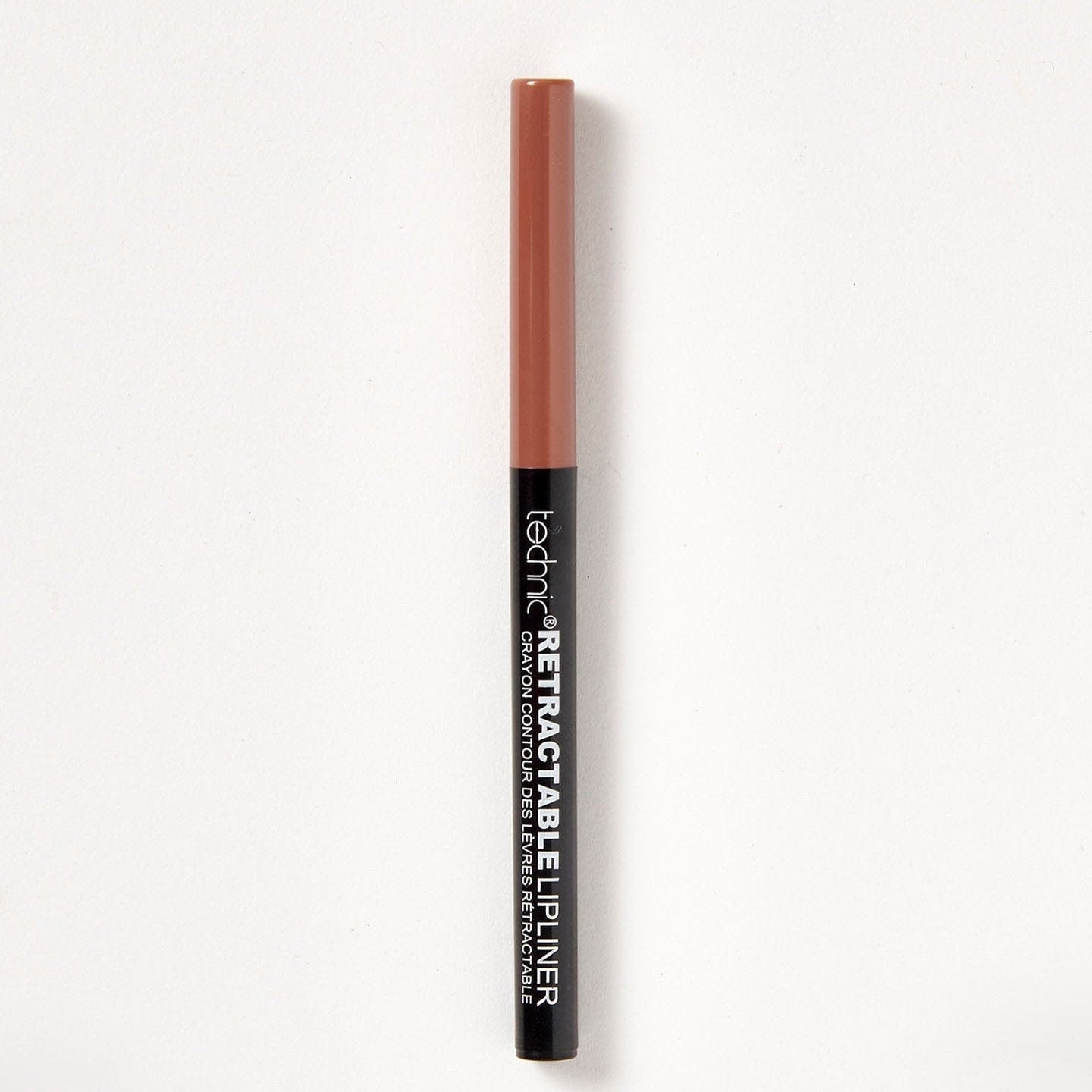 Technic Retractable Lip Liners