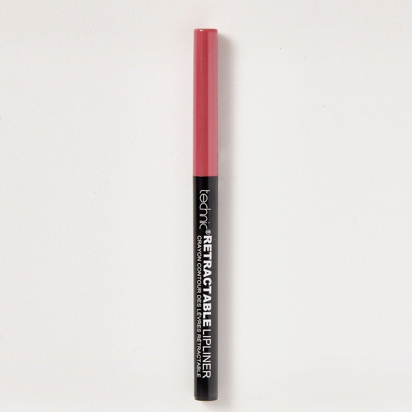 Technic Retractable Lip Liners