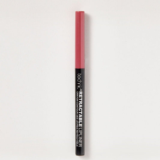 Technic Retractable Lip Liners