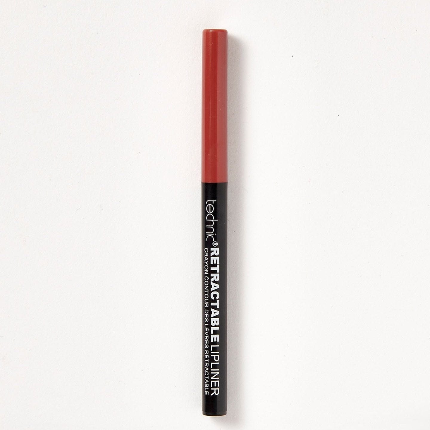 Technic Retractable Lip Liners