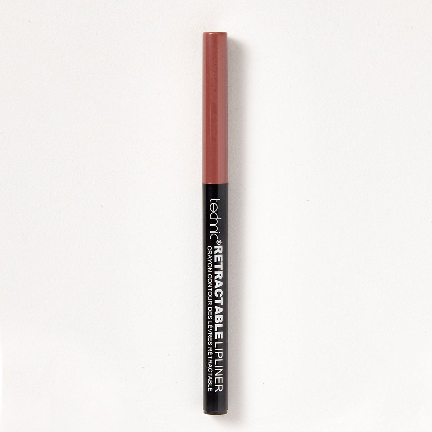 Technic Retractable Lip Liners