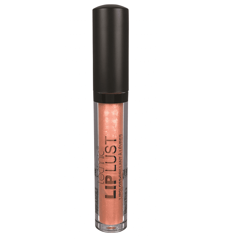 Technic Lip Lust Lipglosses