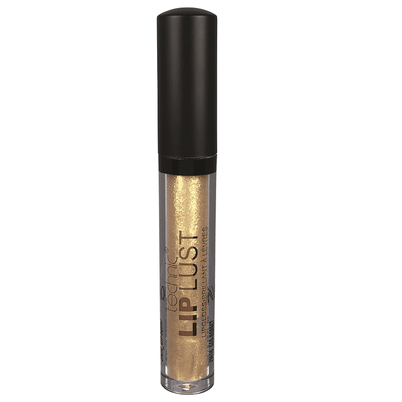 Technic Lip Lust Lipglosses