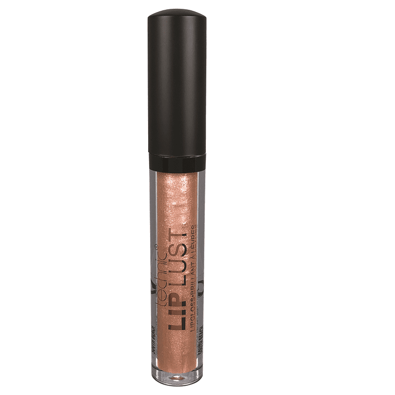 Technic Lip Lust Lipglosses