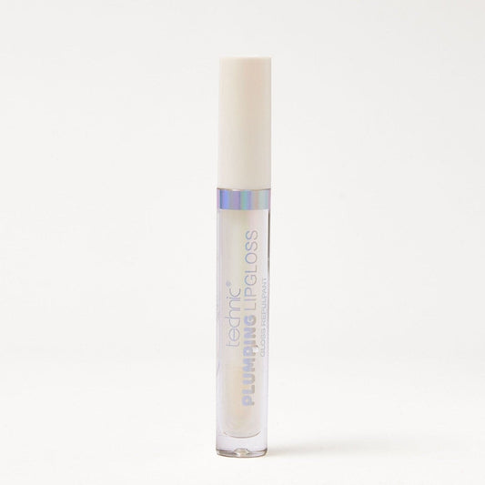 Technic Plumping Lip Gloss