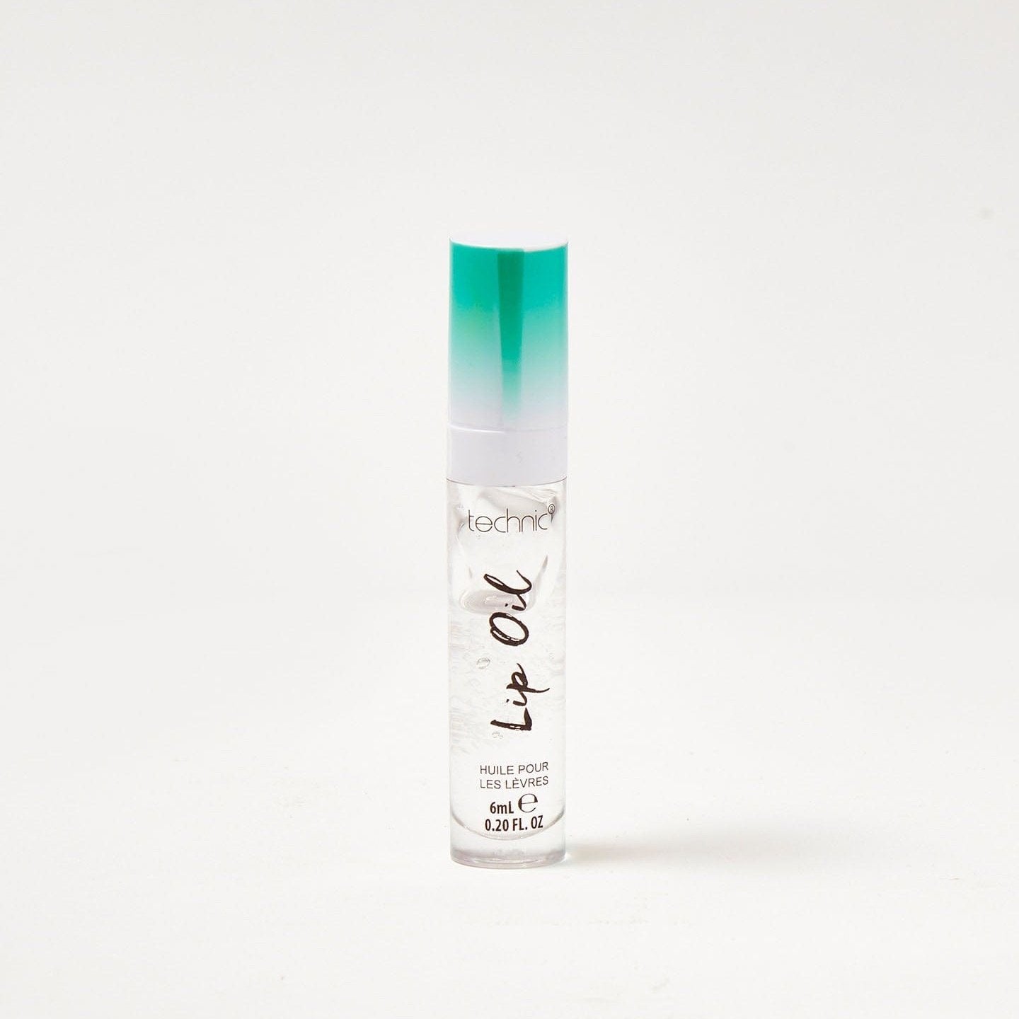 Technic Lip Oils