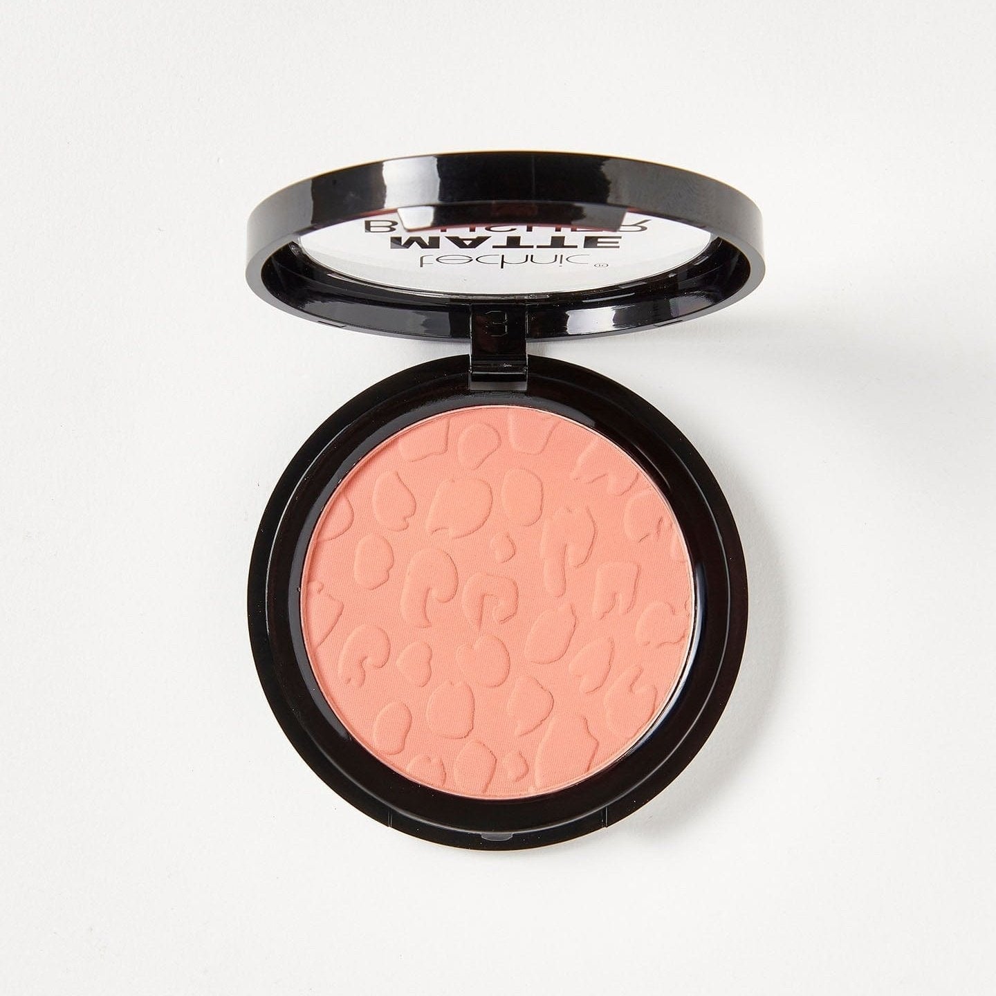 Technic Matte Blushers