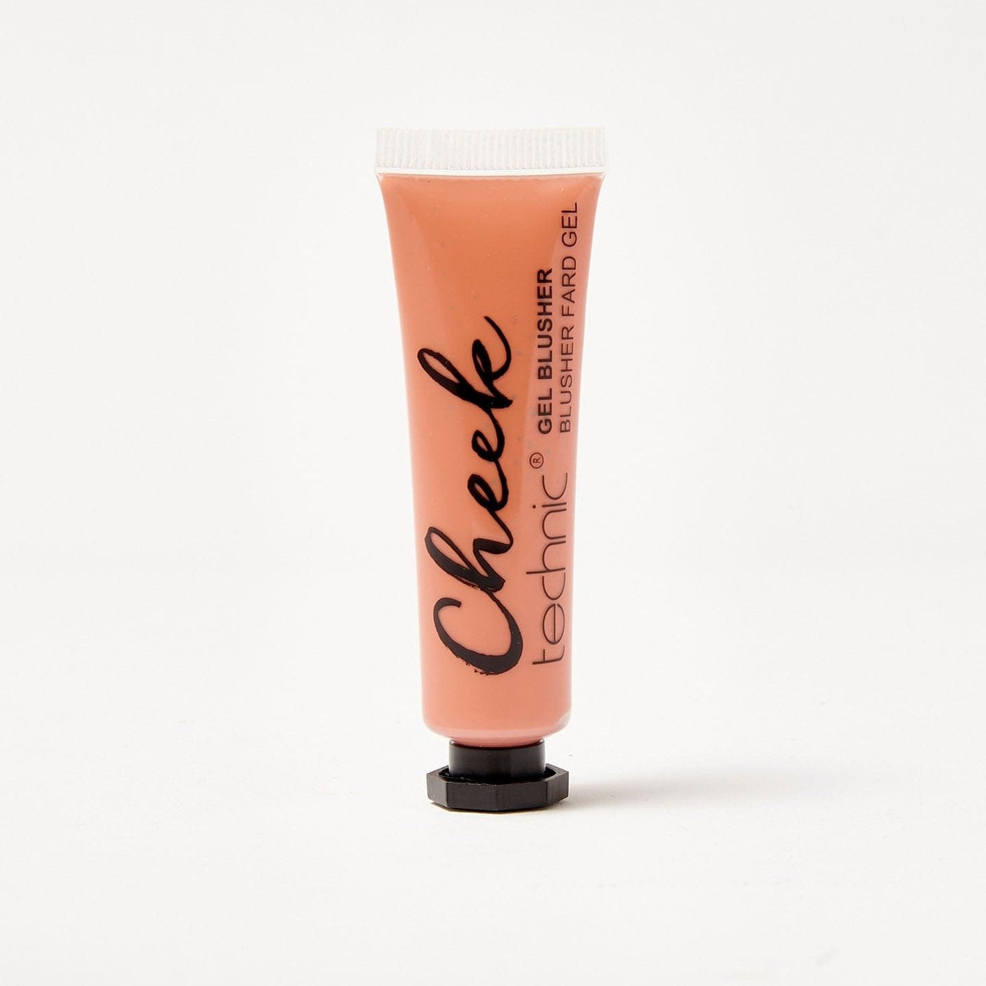 Technic Cheek Gel Blusher