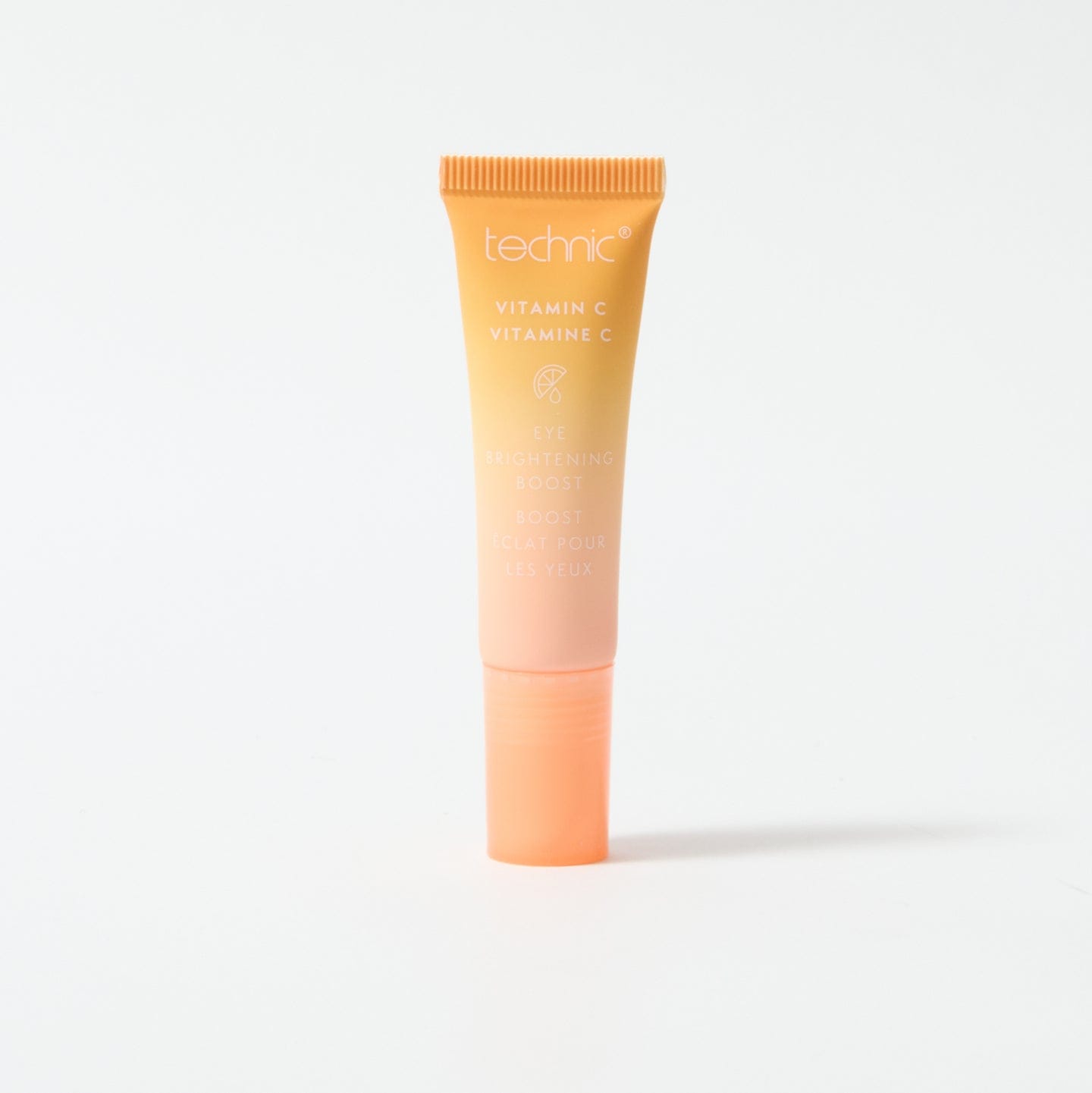 Vitamin C Brightening Boost