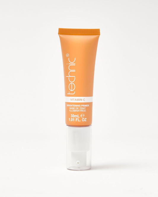 Technic Vitamin C Brightening Primer