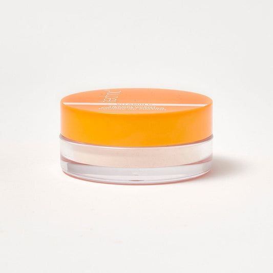 Technic Vitamin C Translucent Finishing Powder