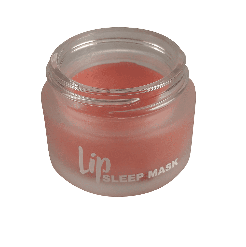 Technic Cosmetics Sleep Lip Mask