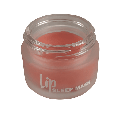 Technic Cosmetics Sleep Lip Mask