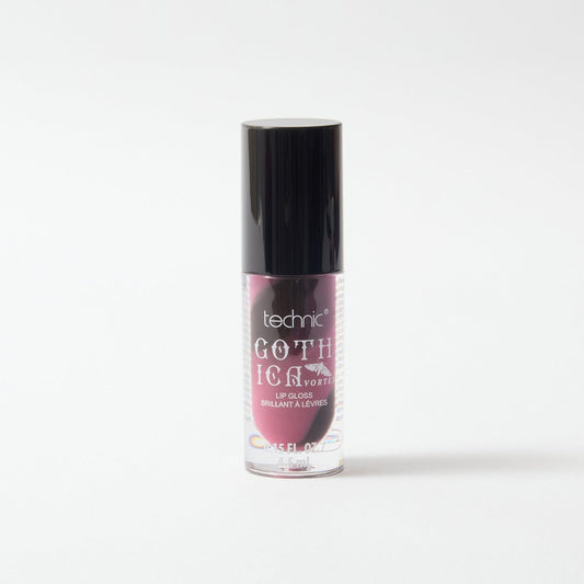 Technic Gothica Lip Swirl Vortex