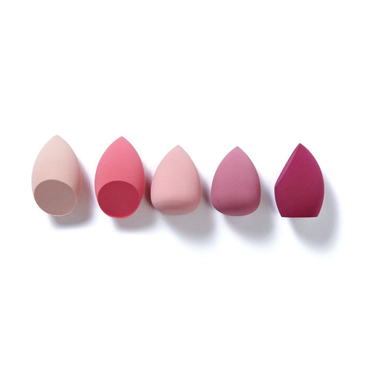 Technic Smooth Finish Makeup Sponges Gift Set