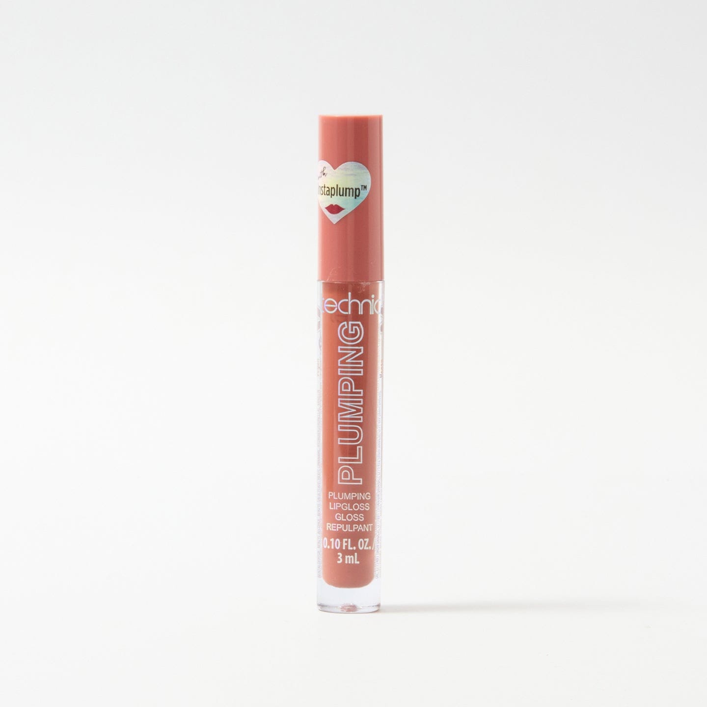 Technic Plumping Lip Glosses