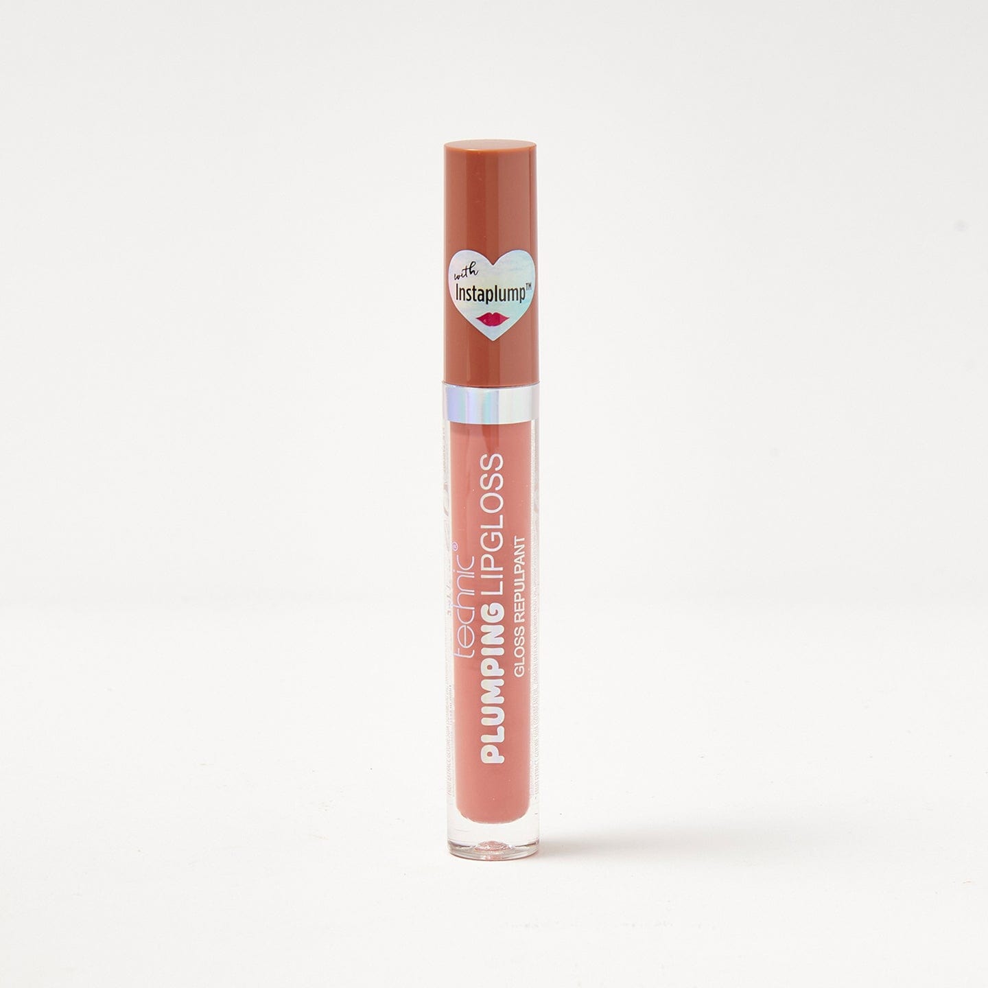 Technic Plumping Lip Glosses