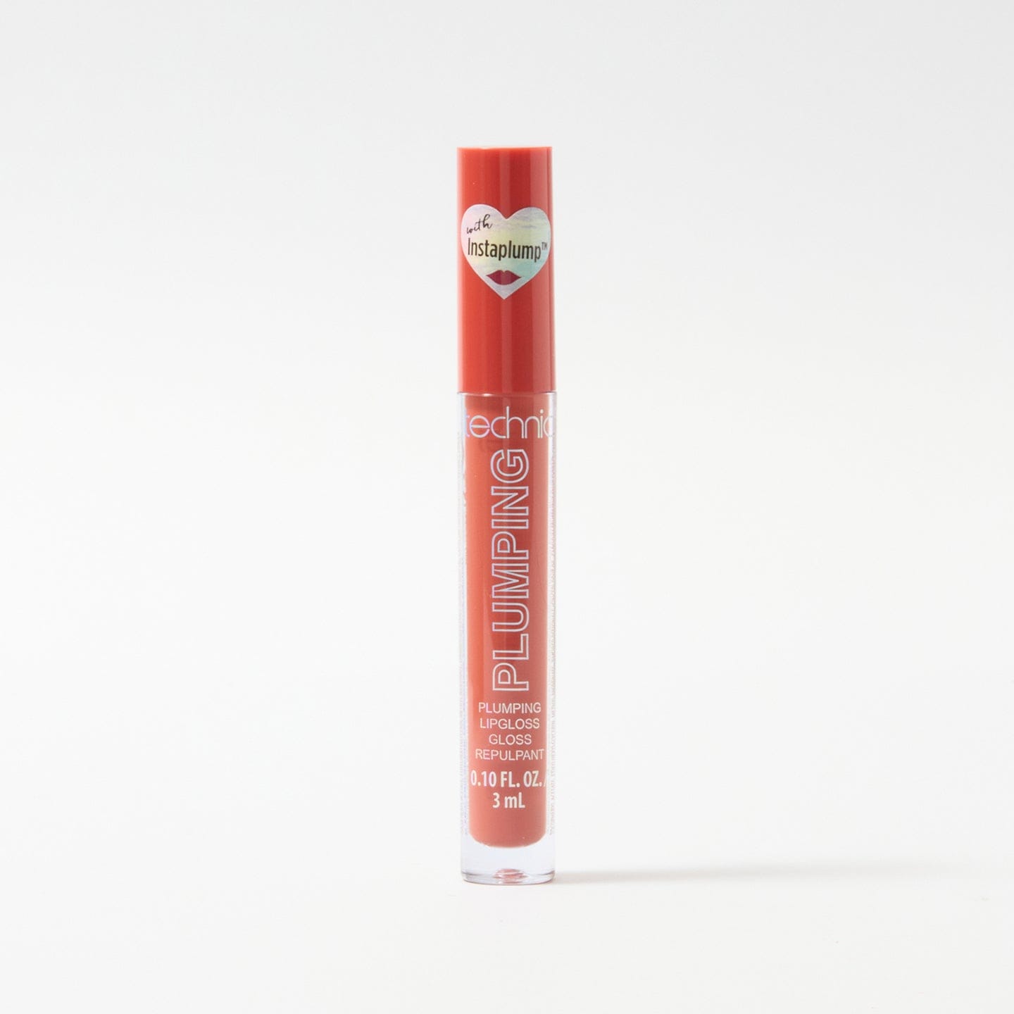 Technic Plumping Lip Glosses