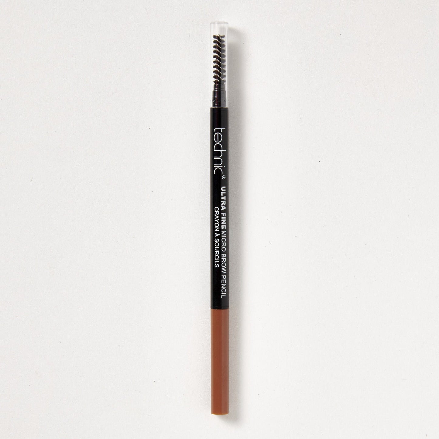 Technic Ultra Fine Micro Brow Pencil