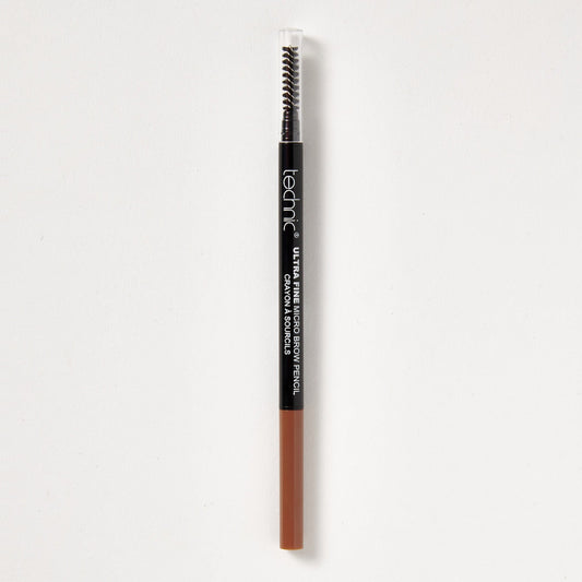 Technic Ultra Fine Micro Brow Pencil