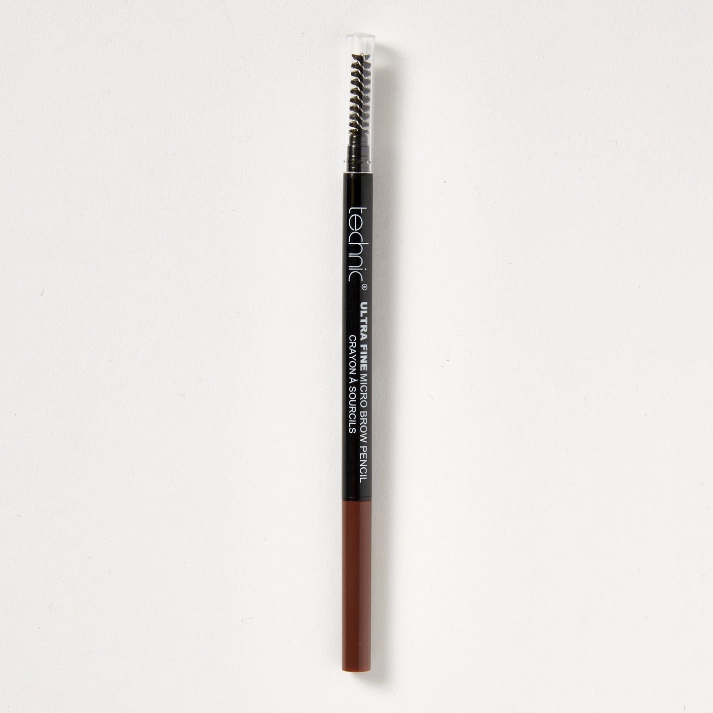 Technic Ultra Fine Micro Brow Pencil