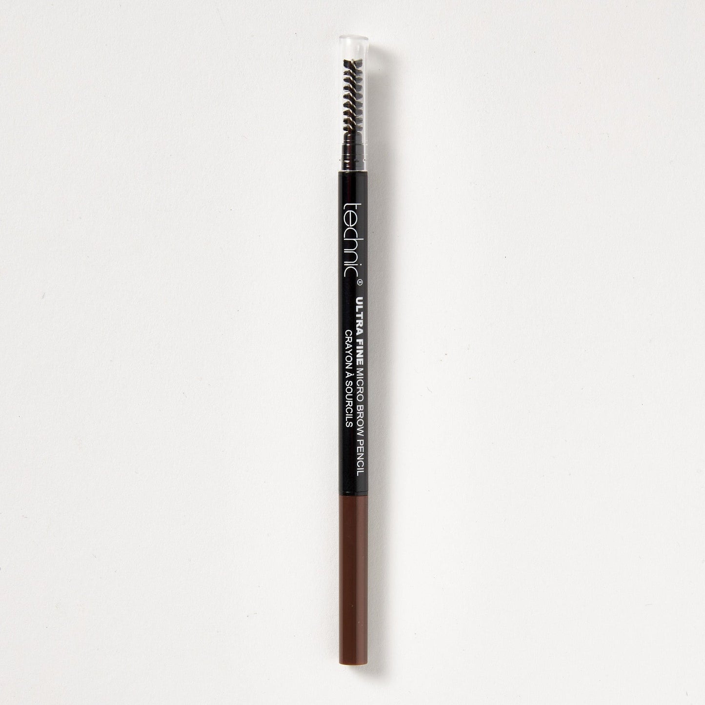 Technic Ultra Fine Micro Brow Pencil