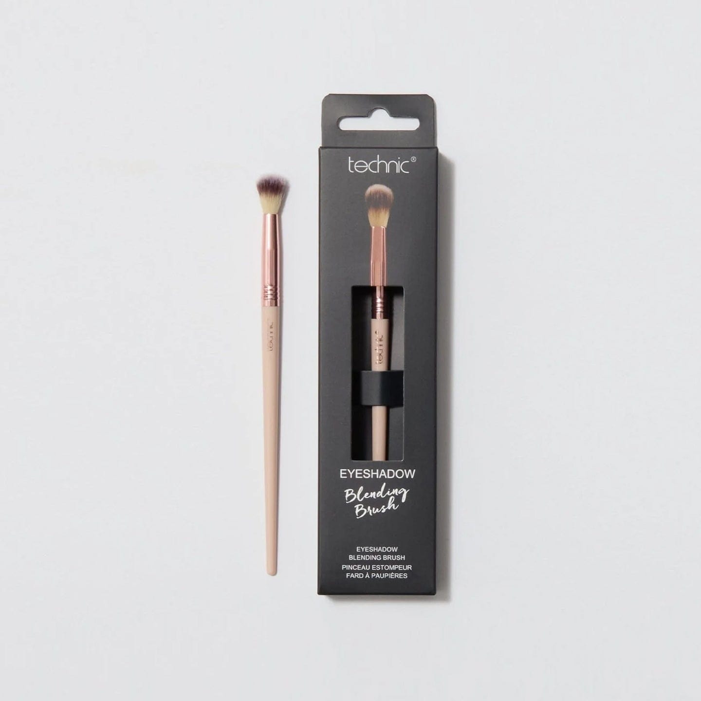 Technic Eyeshadow Blending Brush