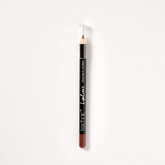 Technic Wooden Lip Pencils