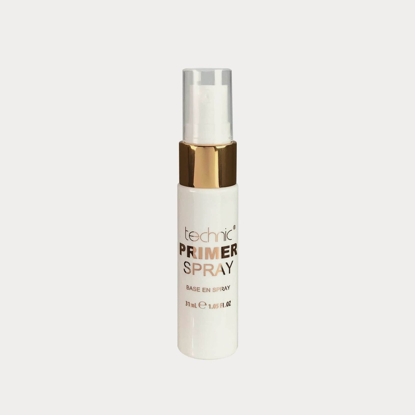 Technic Primer Spray