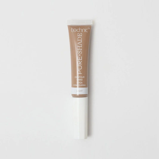 Technic Pure Shade Contour Wand