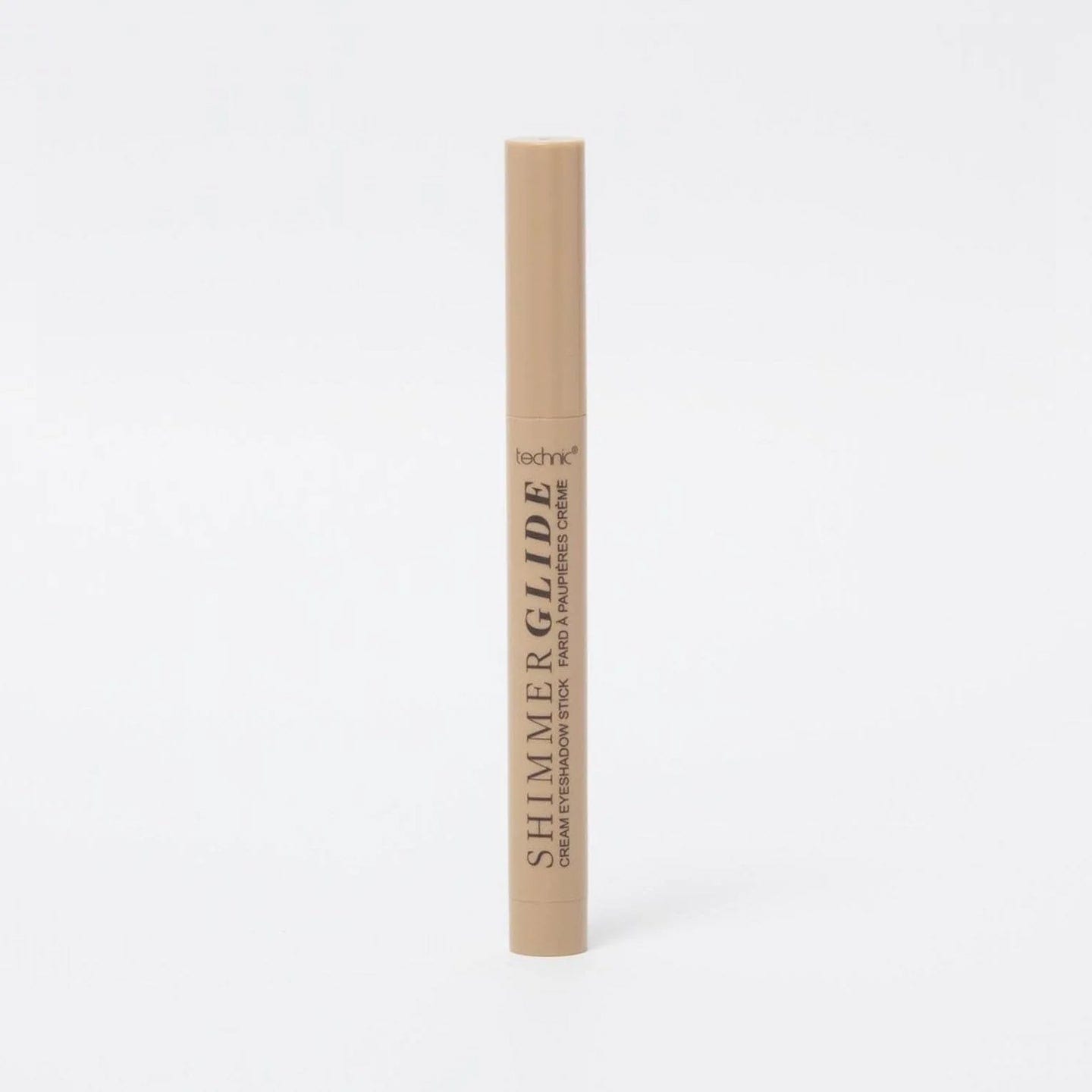 Technic Shimmer Glide Cream Eyeshadow Sticks